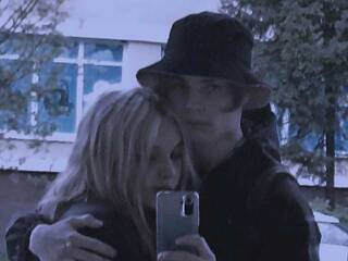 Erotisk videochatt DoubleLime