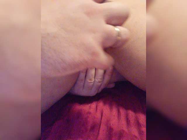 Sändningsbilder doublepervers