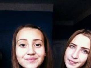 Erotisk videochatt doublesex1