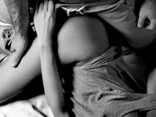 Erotisk videochatt DoubleTheFunCam