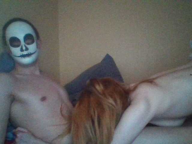 Sändningsbilder doubleZhiraf