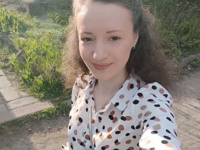 Foto av profilen CoconutSweet