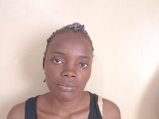 Erotisk videochatt DovyNova