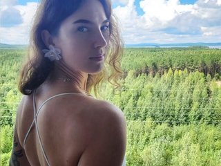 Erotisk videochatt DP-Love