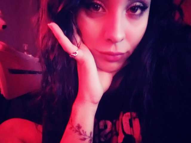 Foto av profilen Dra-DafneLove