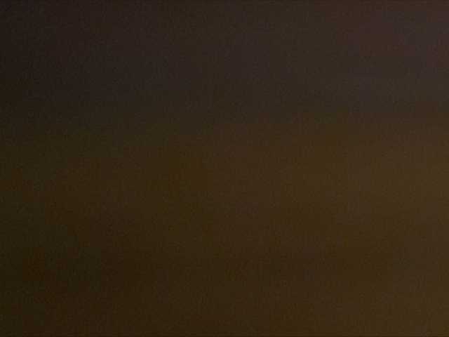 Sändningsbilder Draculora