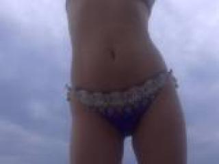 Erotisk videochatt draem