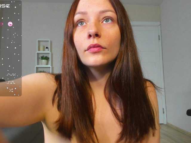 Foton A_Lisa Hi im Alisa, tits 120 tk. Pvt and group