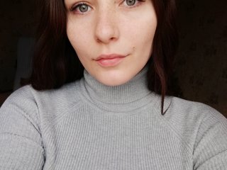 Profilbild A_Lisa