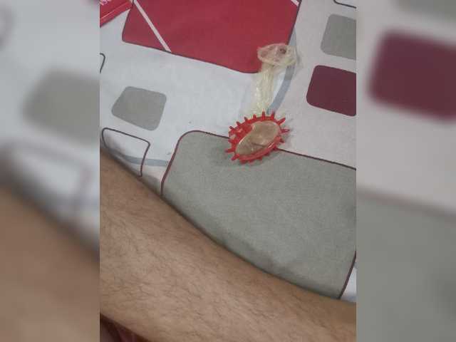 Sändningsbilder DRAIVFIRST