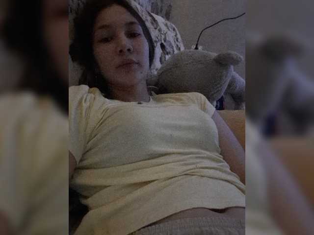 Sändningsbilder DRAIVFIRST