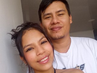 Erotisk videochatt Drakeysara1