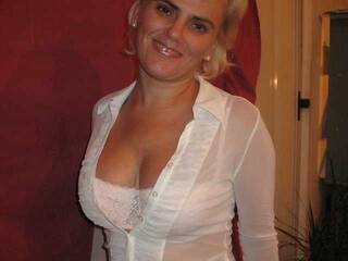 Erotisk videochatt drakocha