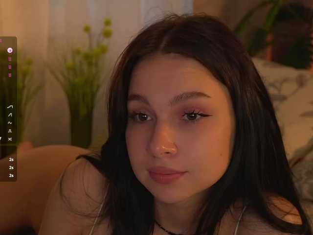 Sändningsbilder DramaQueen_