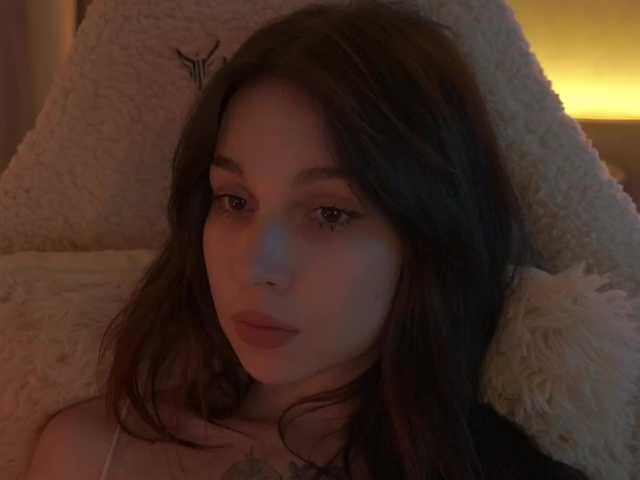 Sändningsbilder DramaQueen_