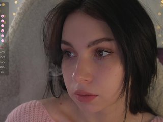 Erotisk videochatt DramaQueen_