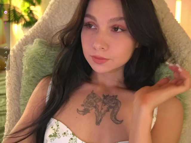 Sändningsbilder DramaQueen_