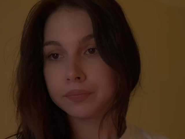 Sändningsbilder DramaQueen_