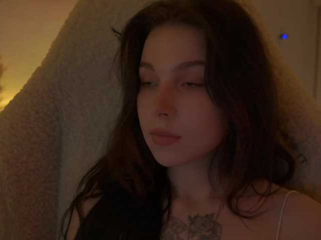 Sändningsbilder DramaQueen_