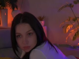 Erotisk videochatt DramaQueen_