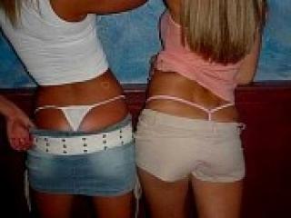 Erotisk videochatt drawlovex