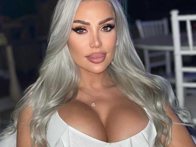 Foto av profilen DrBarbie