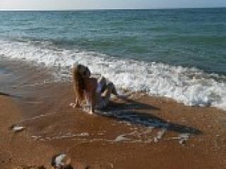 Erotisk videochatt drbrainx