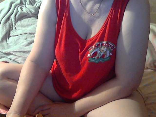 Sändningsbilder Dream1Men