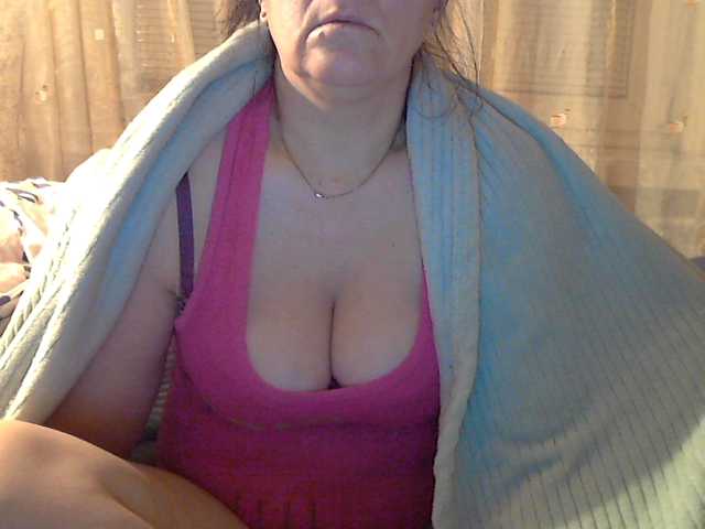 Foton Dream1Men online chat boobs -100 tokens! Here I am. What are your other 2 wishes??? play -5 tokens Lovens, PRV? GRUP?!!
