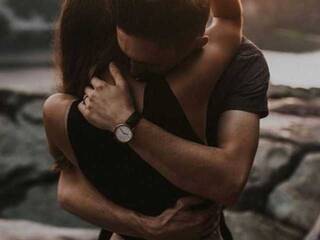 Erotisk videochatt Dream9971