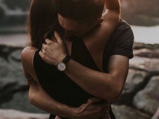 Erotisk videochatt Dream9971