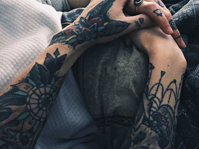 Foto av profilen DreamAndTeam