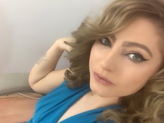 Erotisk videochatt dreamangell69