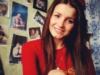 Erotisk videochatt dreambb