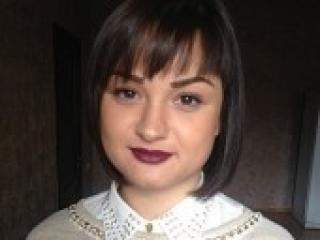 Foto av profilen dreamboatt
