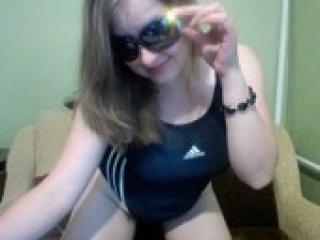 Erotisk videochatt dreamfancy