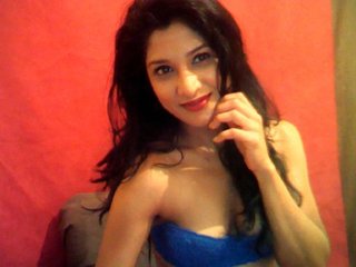 Erotisk videochatt dreamgirl4u