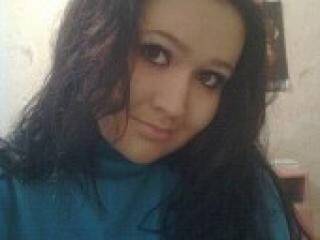 Erotisk videochatt dreamgirl7