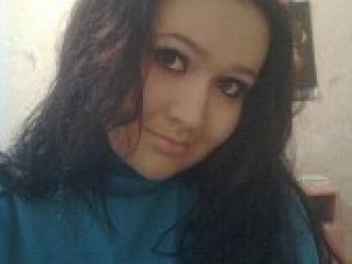 Foto av profilen dreamgirl7