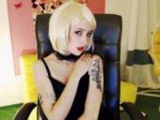 Erotisk videochatt dreamgrass