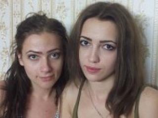 Erotisk videochatt dreamladyyy