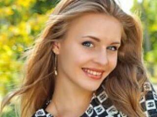 Erotisk videochatt dreamlight