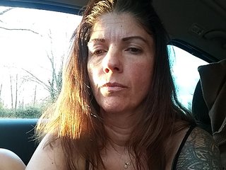 Erotisk videochatt Dreamlove20