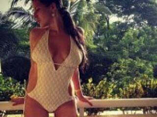 Erotisk videochatt dreamluv