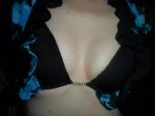 Erotisk videochatt dreammashka