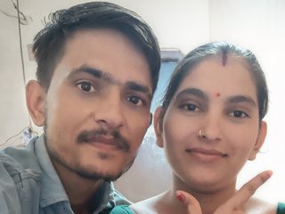 Erotisk videochatt Dreams905