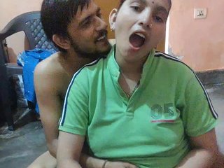Erotisk videochatt Dreams905