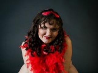 Erotisk videochatt dreamsangel