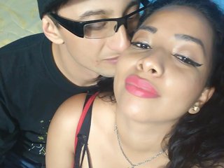 Erotisk videochatt DreamTeachFlame