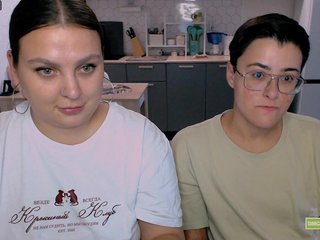 Erotisk videochatt dreamteamgirls